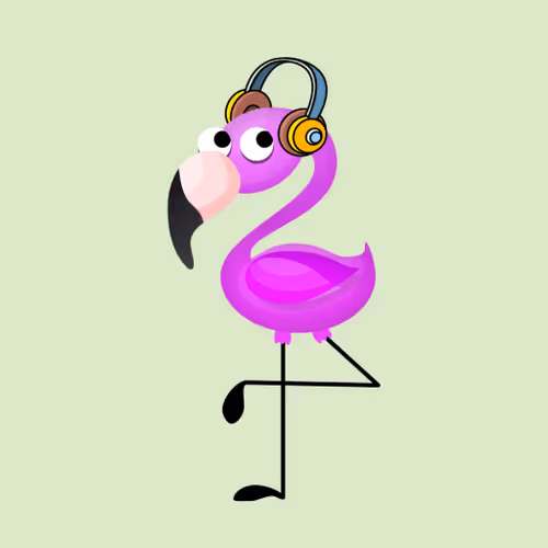 Item #112345571237788812296658636309214268490093556565682629412770657277650128601089 Media