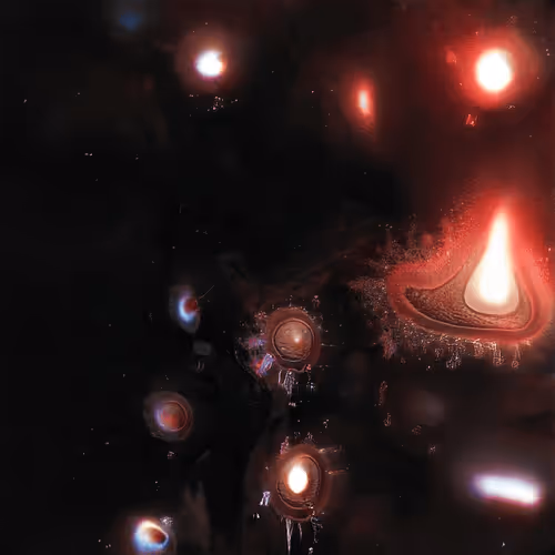 Item #72985999153742788917036858211909196762595152832976492274408758066602622058497 Media