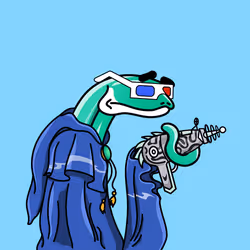 45215962148264288956540101853933946284987096266453400159261871957837204160513