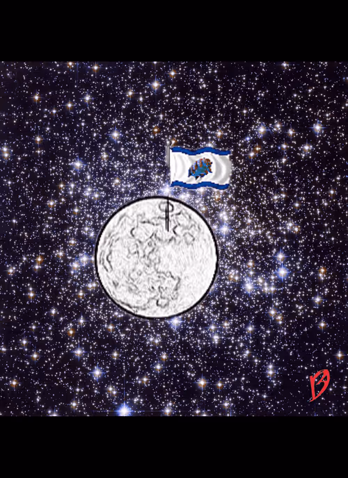 Item #113042979209189576797261823256555306721462184537010208480125736307622695403521 Media