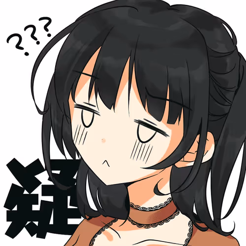 Item #75556593294763187336227373251334669597837317837125306805274353422227935854593 Media