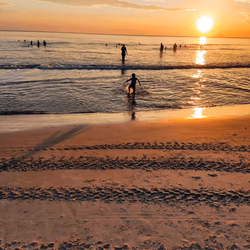 Item #76789129689388299706655966014022744743344792406865654046008114615866865221633 Media