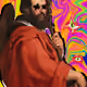 108068612310038845424156248939252158139132324406087761170219888349225764782081