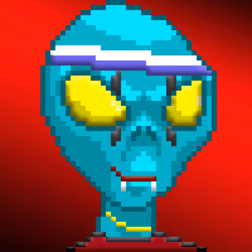 Item #89753133422120377388999486530675260735942006504815799698126071002855389528065 Media