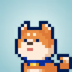 9027344408644955970484687676850533692290754656384587140164233345636969218049