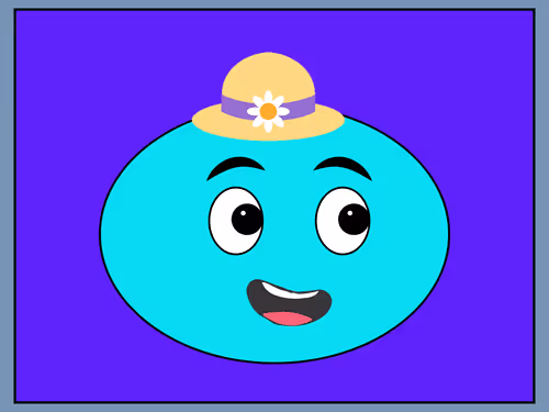 Item #47527679129306084443340271085333174724940961417465321187253697725294513750022 Media