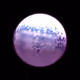 16110978405956636518494606447591111967607023632045548149277822537415505477633