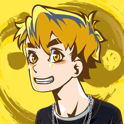 36474958674211834519003932549947978479250674368251327323211350126099137823720