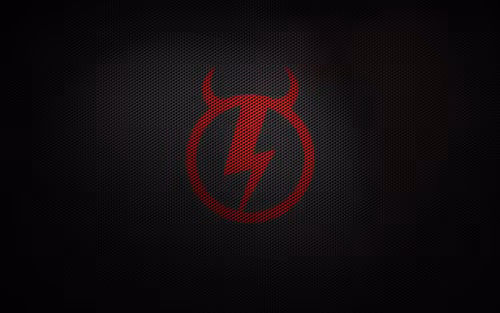 Item #114475291721026323747545553717271376626219317572351690207708926578991590014986 Media