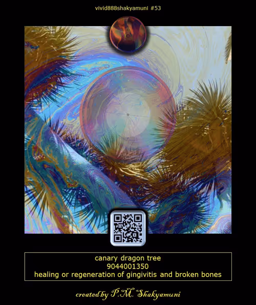 Item #40749731734094542173987848457069955644895150719029621980587717337377671218040 Media