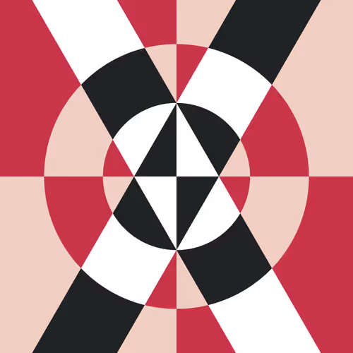 Item #72130541029214213605715277263013694116864176397058332563866033594463407833089 Media