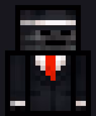 8676767614528527928871534767958696029686855189018271024637702040229983027201