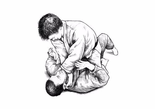 Item #25802043945668623902054110242773912901428814738495951018336510797284225581057 Media