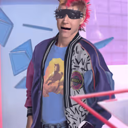 2248475163537549920095401759923907350836887133651280333769890523674295926785