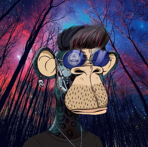 Item #109066165228494868984123658993937284509999328721461692091369406538043558461450 Media