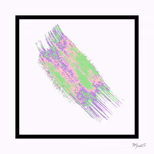 Item #20619479207068261211974644773318993335422523769951675092243236625427107676161 Media