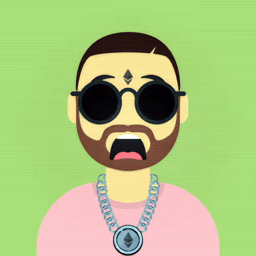 79924358220382701950971835817331117422840583427073326930281869179345992417281