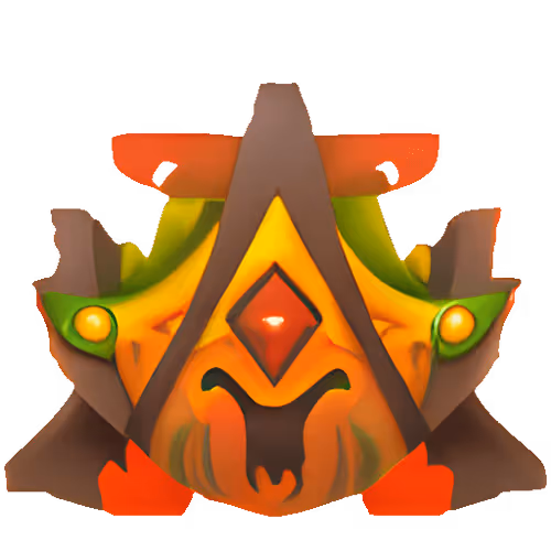 Item #54240013380141968938064993927741957596767986170559836767077046963568092643329 Media