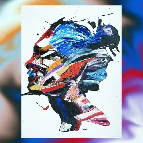 Item #68602418505233026616448812208040871373104481962014982967976957432440391649791 Media