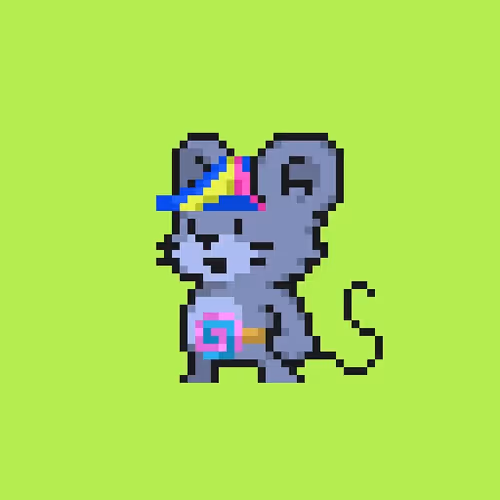 Item #2281000333661635292589780323679626345290937078788600314359047969872235462657 Media