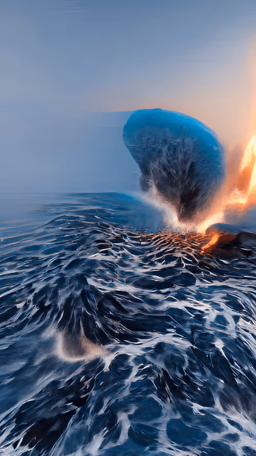 Item #1033663973112237591396851351235188298511703399148038208764504630859338350593 Media