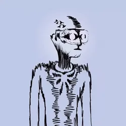 18059532091274241824466767802849750585440382108700411651171223140418241691649