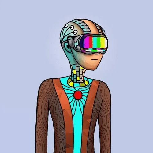 Item #18059532091274241824466767802849750585440382108700411651171223140418241691649 Media