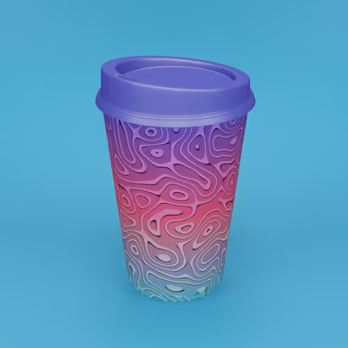 Item #113390520829562335490880158642811700978562658641996524806744134217574146637825 Media