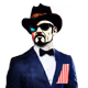 2987294051429139839551610676473341722549533698154306953627537210252038504449