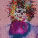 90694881473178638228672109502315218695505078474896249129282132705832205287425