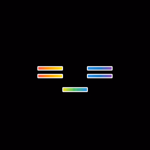 Item #53270749800842707195677187509502014413393320735751259819967456056701064577025 Media