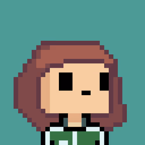 81162699937978080807020838236100938218551579152833305432983427001735182286849