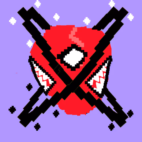 23022980987856602448347813843133706595994407755899111648129542437811758563329