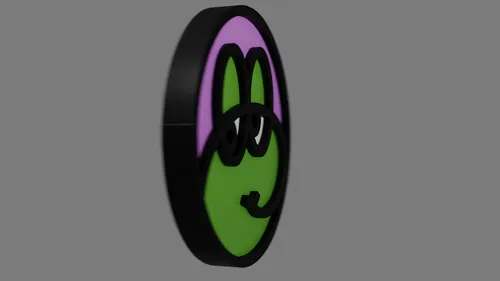 Item #48850756771120477984030532755843416196441132168622179193187497927046057689089 Media