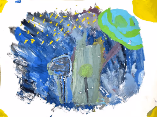 Item #109607577411033712857330354315391156143631301518412298335010008851871103451141 Media