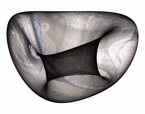 Item #15850842335978363020384724267899466878951896321247385244564687508462345650226 Media