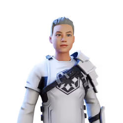 Dviant_4