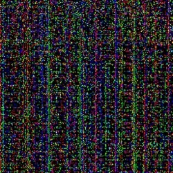 44514629500910683107944429311809176660272944365949331603990098074542402437121