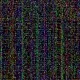 44514629500910683107944429311809176660272944365949331603990098074542402437121