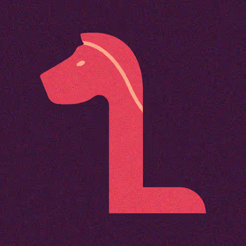 882494484691249380945729779784932174602108378537784284857596101154308097