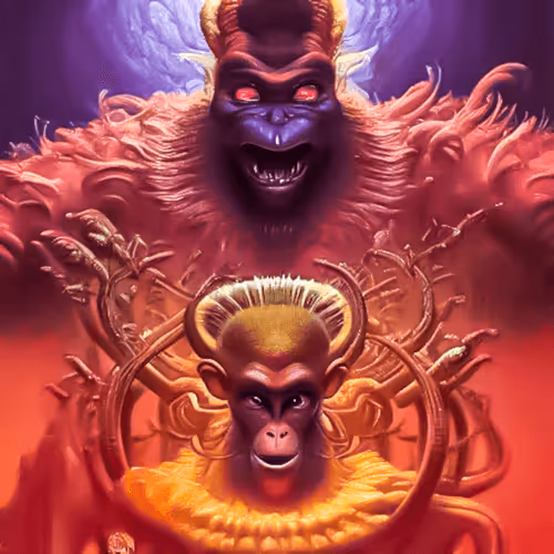 Item #79881050723478976597603312711140696422670200976584181801927160749283774300161 Media