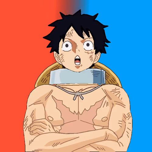 Item #2271356015411763611098344413856995962678549895715623186459695187051220566116 Media