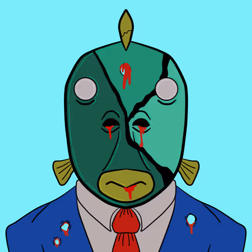 Item #9300110151343064589478089852028701977421355729169838991758734957849402671105 Media