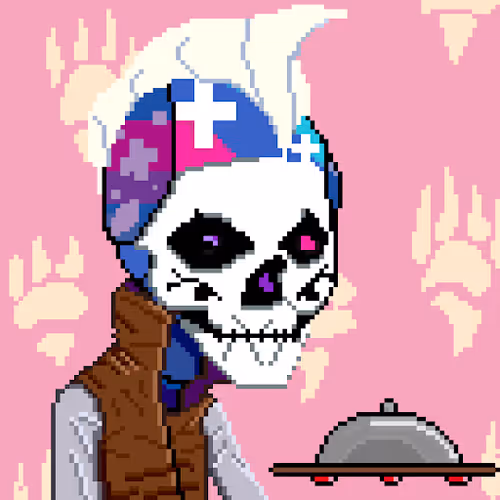 Item #4926696938166971284310239215728323454059736505605598645711516598879268110337 Media