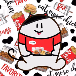 17713780215664468497587233484072987596075887177131219129086706045004669779969