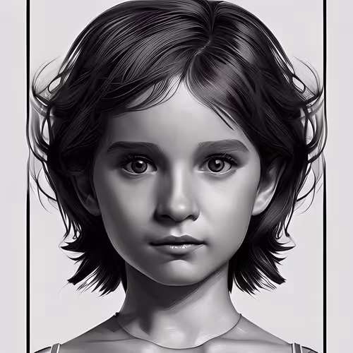 Item #7607911840528483880668297793858598014449974788060447900342037944147195723777 Media