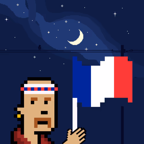 342454910344359954880828978206224903298476171937968775295221367212020334593