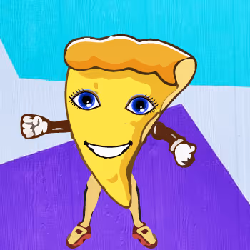 Item #102559121580614019299223591943639989512301347335033114519333882396107094360074 Media