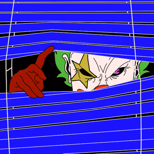 Item #13290224305282729280516893615872232719168793380024679666858111260058483425281 Media