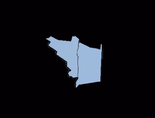 48143290378983223032471018375028467032904542806996406443427234181588967227393